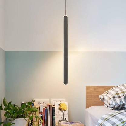 Stix Pendant Light Pendant light