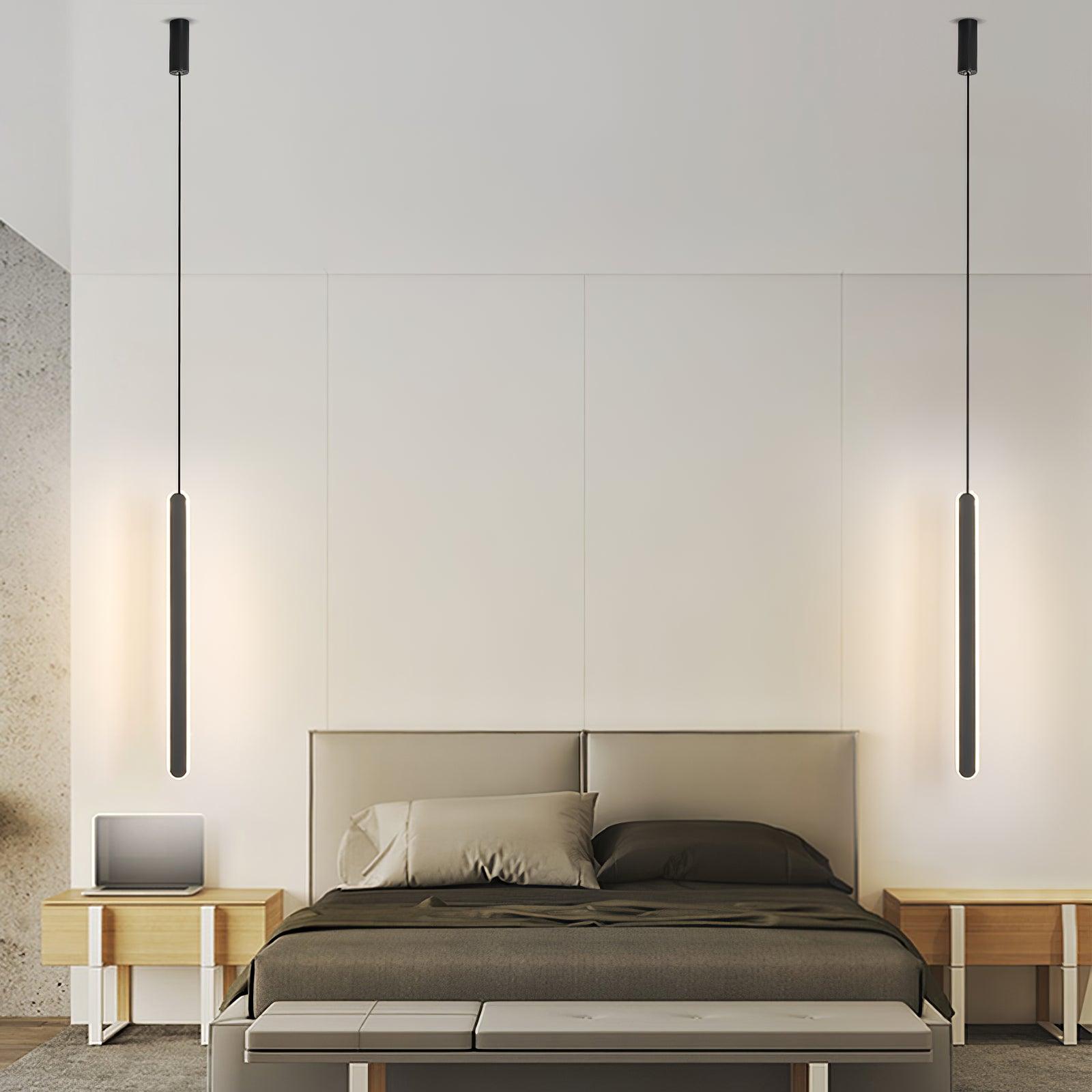 Stix Pendant Light Pendant light