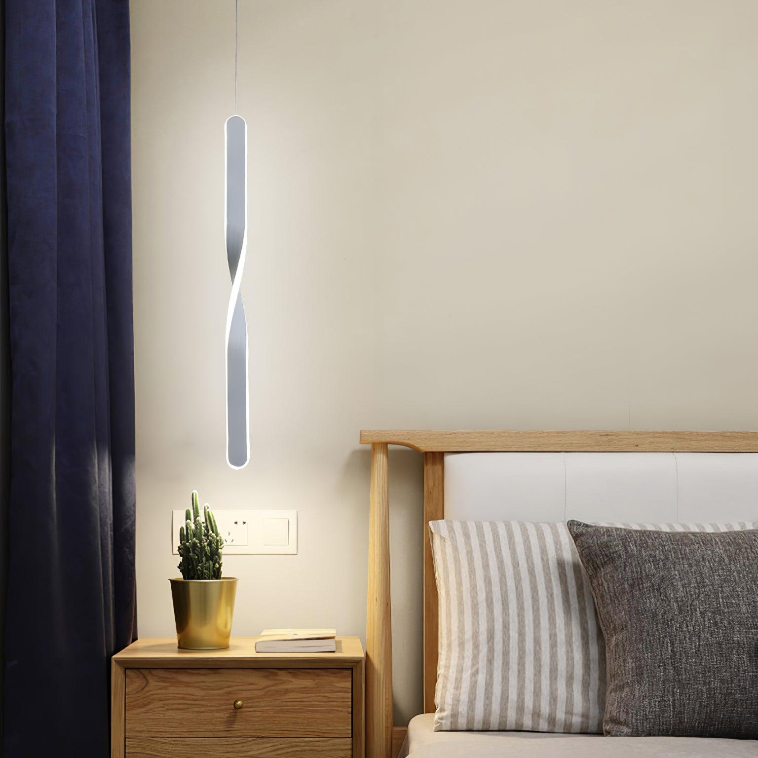Stix Pendant Light Pendant light