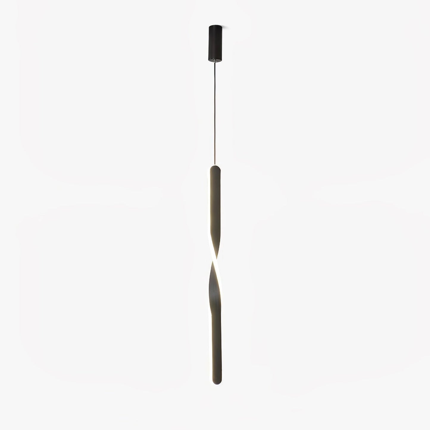 Stix Pendant Light Pendant light