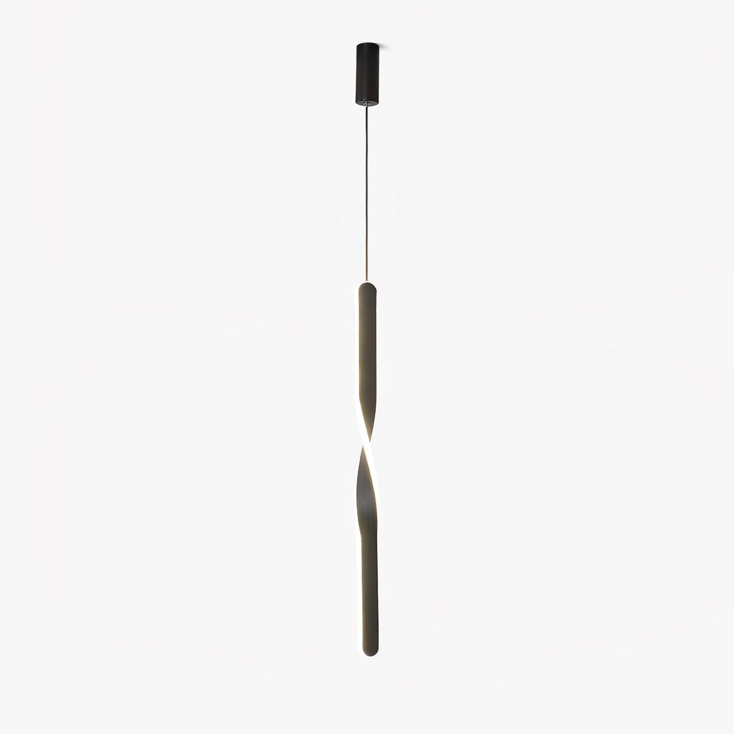 Stix Pendant Light Pendant light