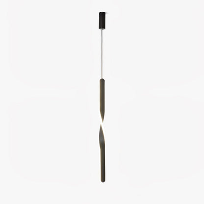 Stix Pendant Light Pendant light