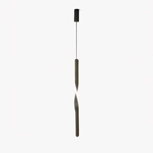 Stix Pendant Light Pendant light