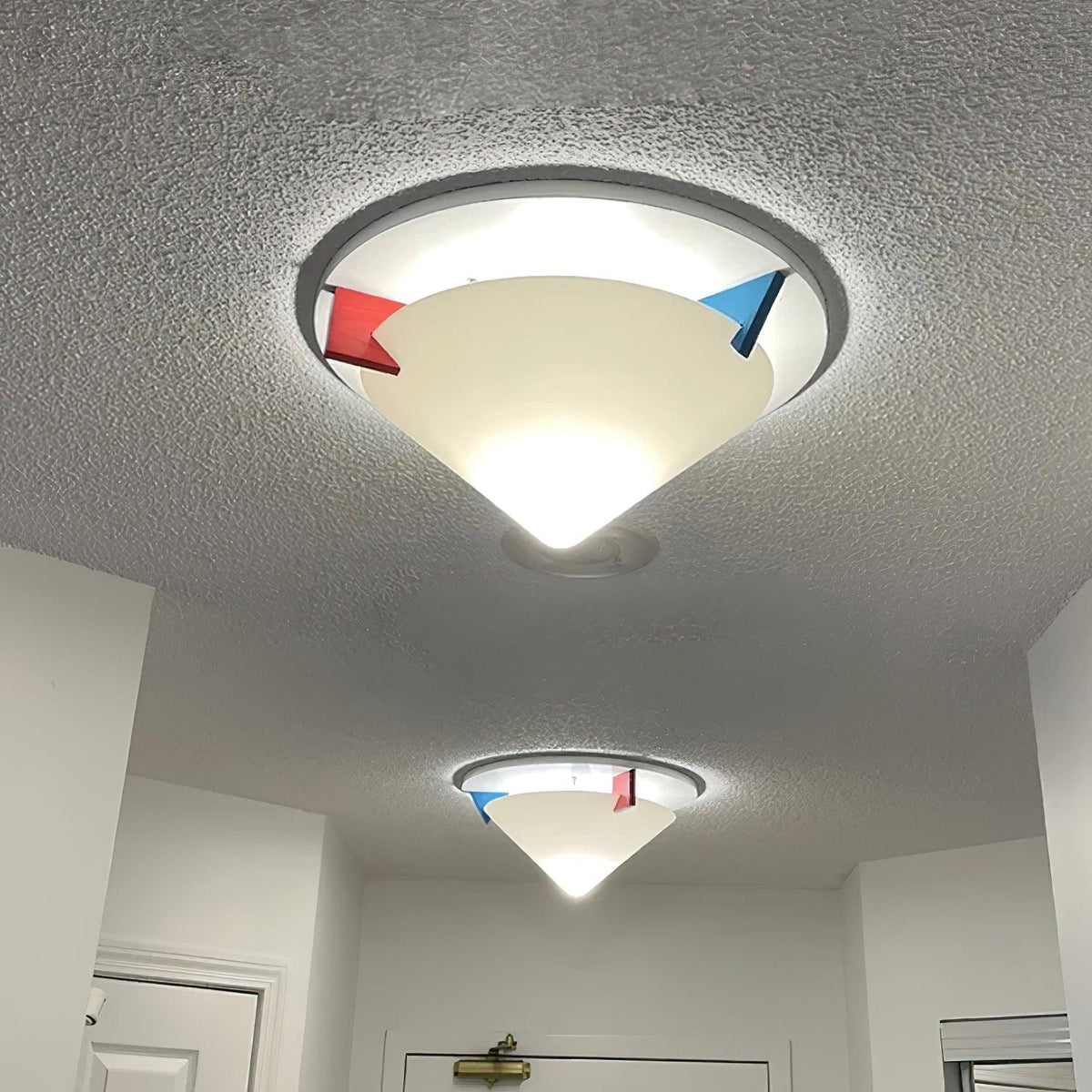 Stoja Ceiling Lamp Ceiling lamp