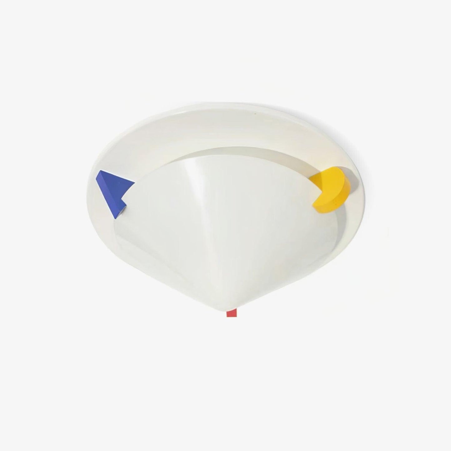 Stoja Ceiling Lamp Ceiling lamp