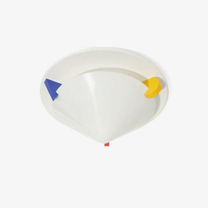 Stoja Ceiling Lamp Ceiling lamp