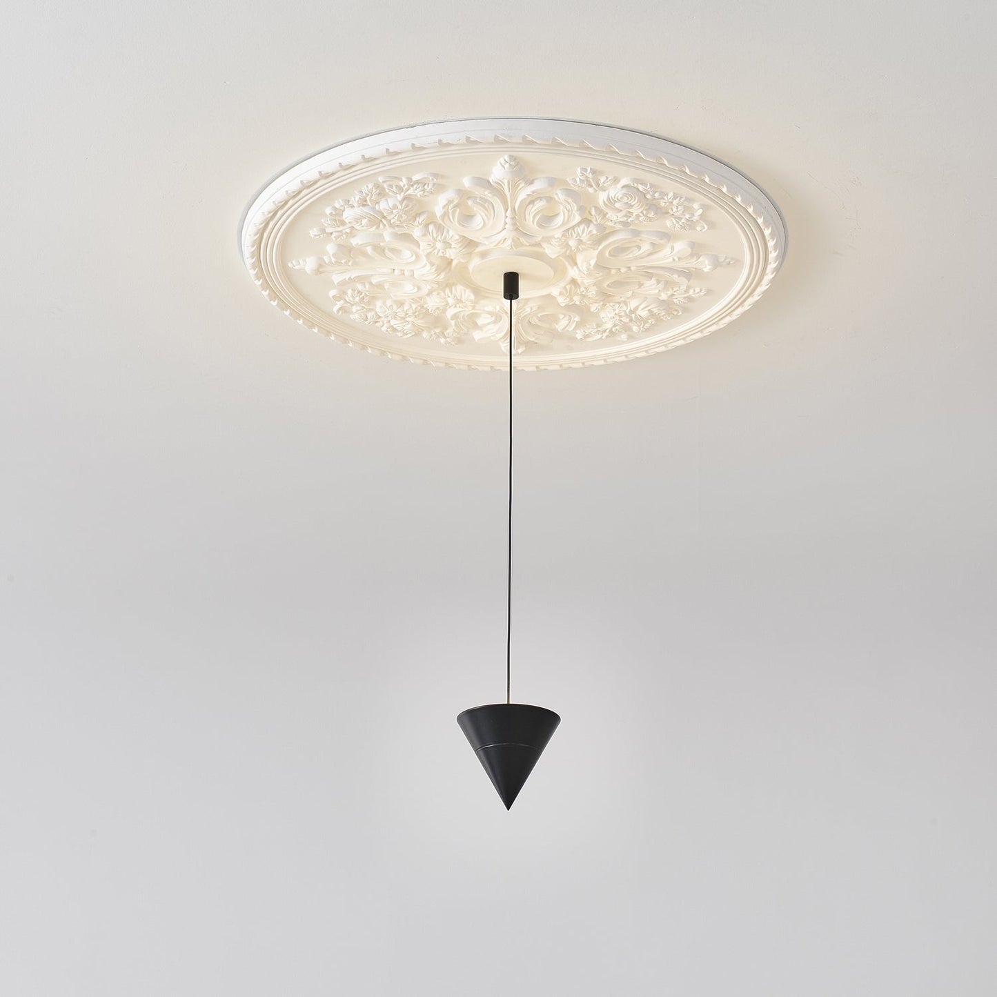 Stralunata Pendant Lamp Pendant light