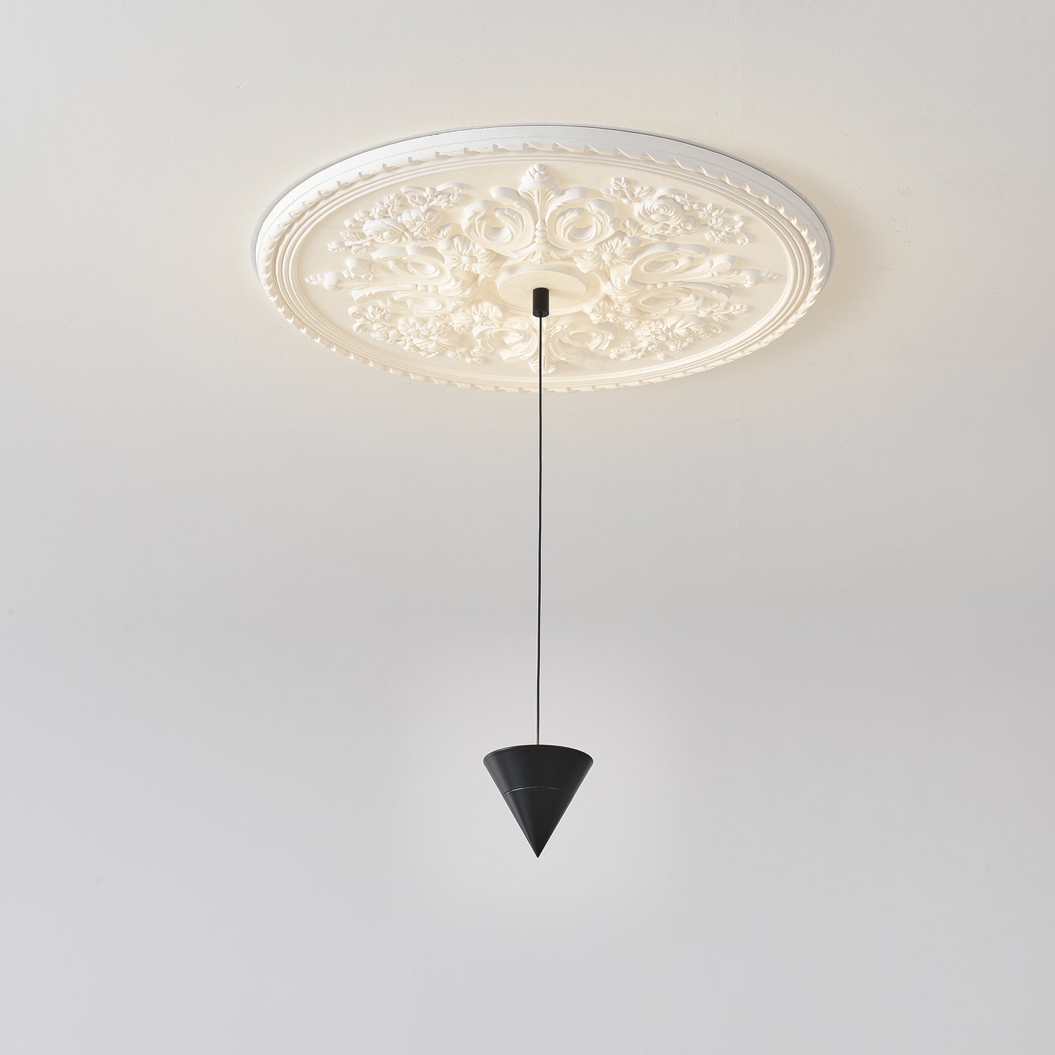 Stralunata Pendant Lamp Pendant light