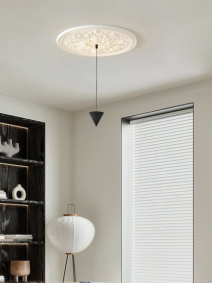 Stralunata Pendant Lamp Pendant light