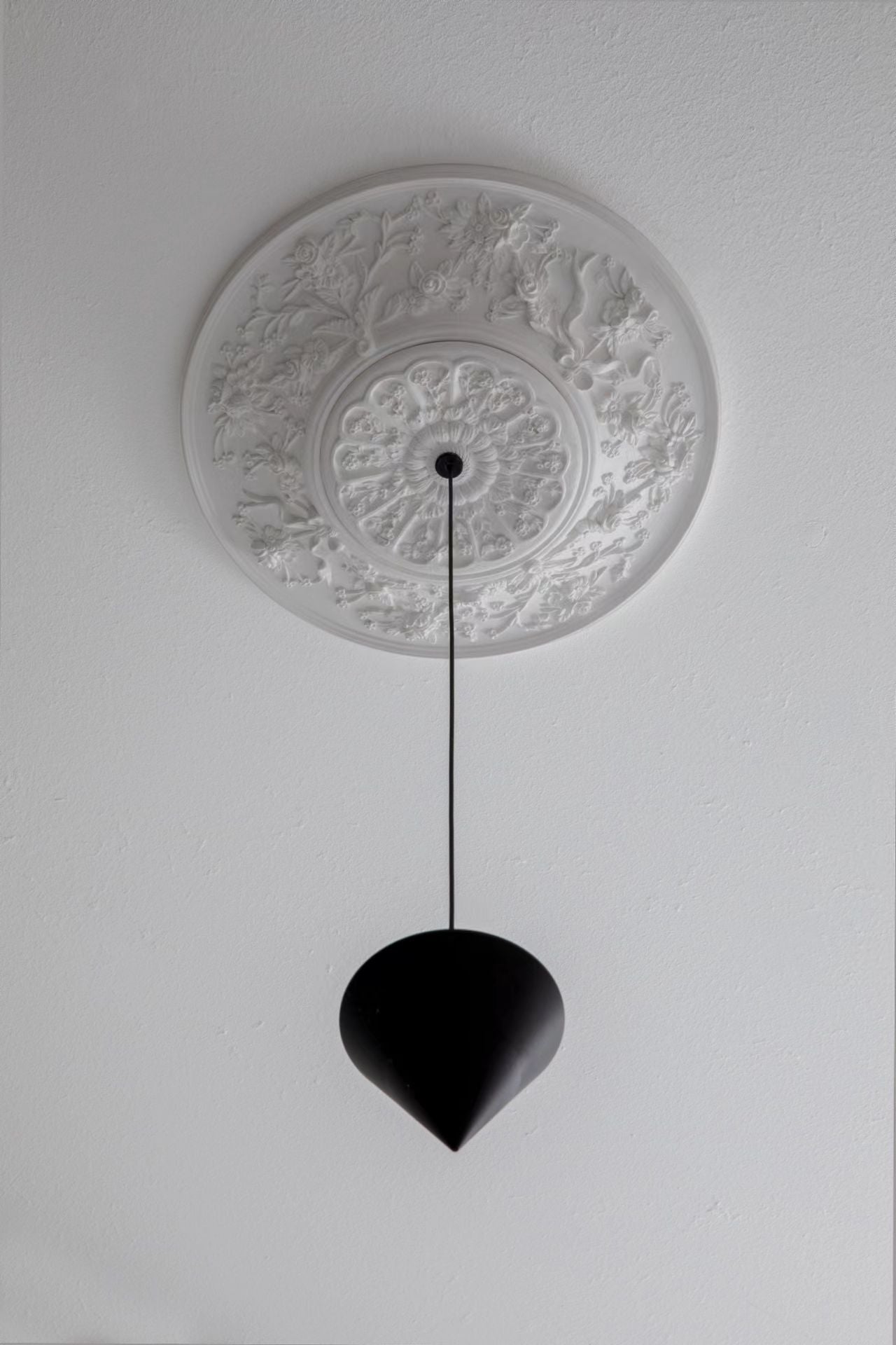 Stralunata Pendant Lamp Pendant light