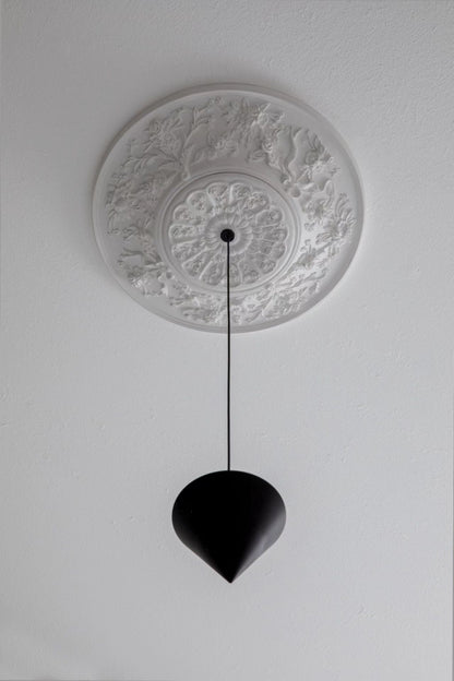 Stralunata Pendant Lamp Pendant light
