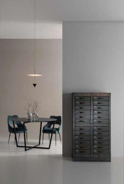 Stralunata Pendant Lamp Pendant light
