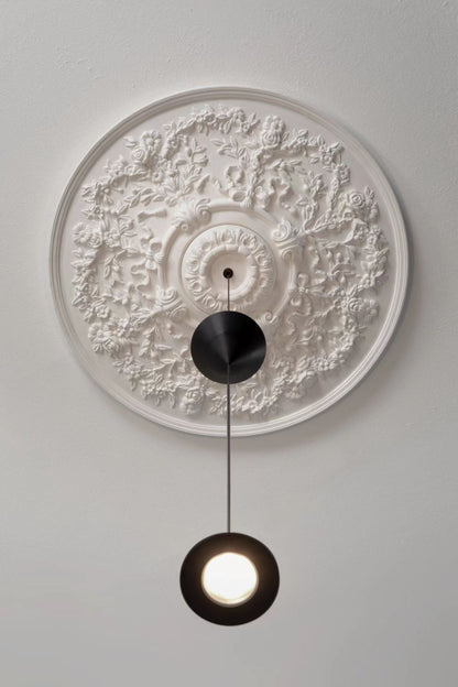 Stralunata Pendant Lamp Pendant light