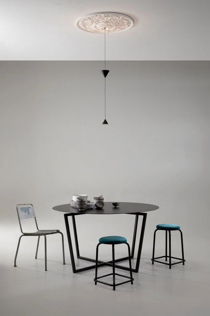 Stralunata Pendant Lamp Pendant light