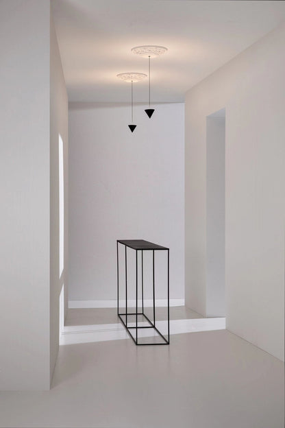 Stralunata Pendant Lamp Pendant light