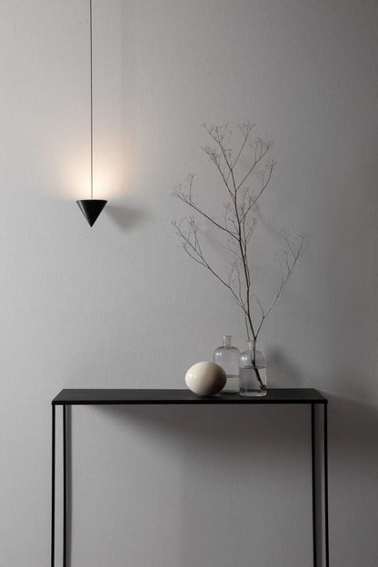 Stralunata Pendant Lamp Pendant light
