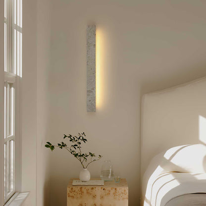 Stravik Wall Light 1001 Wall lamp