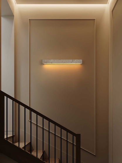 Stravik Wall Light 1001 Wall lamp