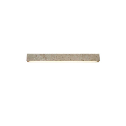 Stravik Wall Light 1001 Wall lamp
