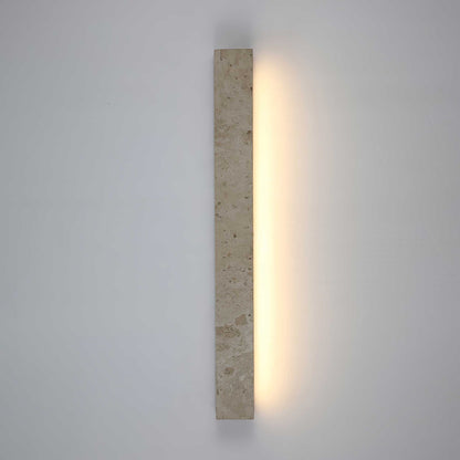 Stravik Wall Light 1001 Wall lamp