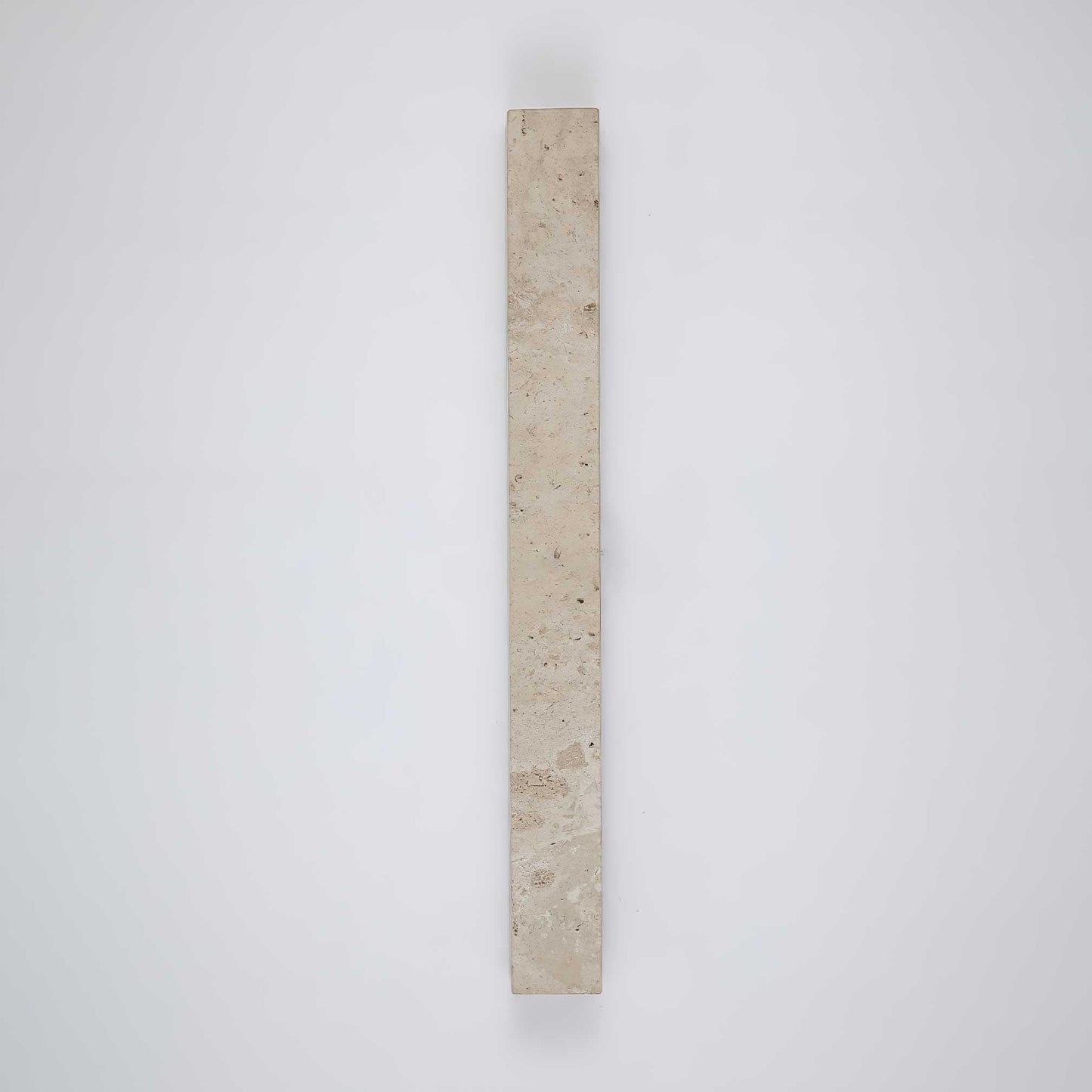Stravik Wall Light 1001 Wall lamp