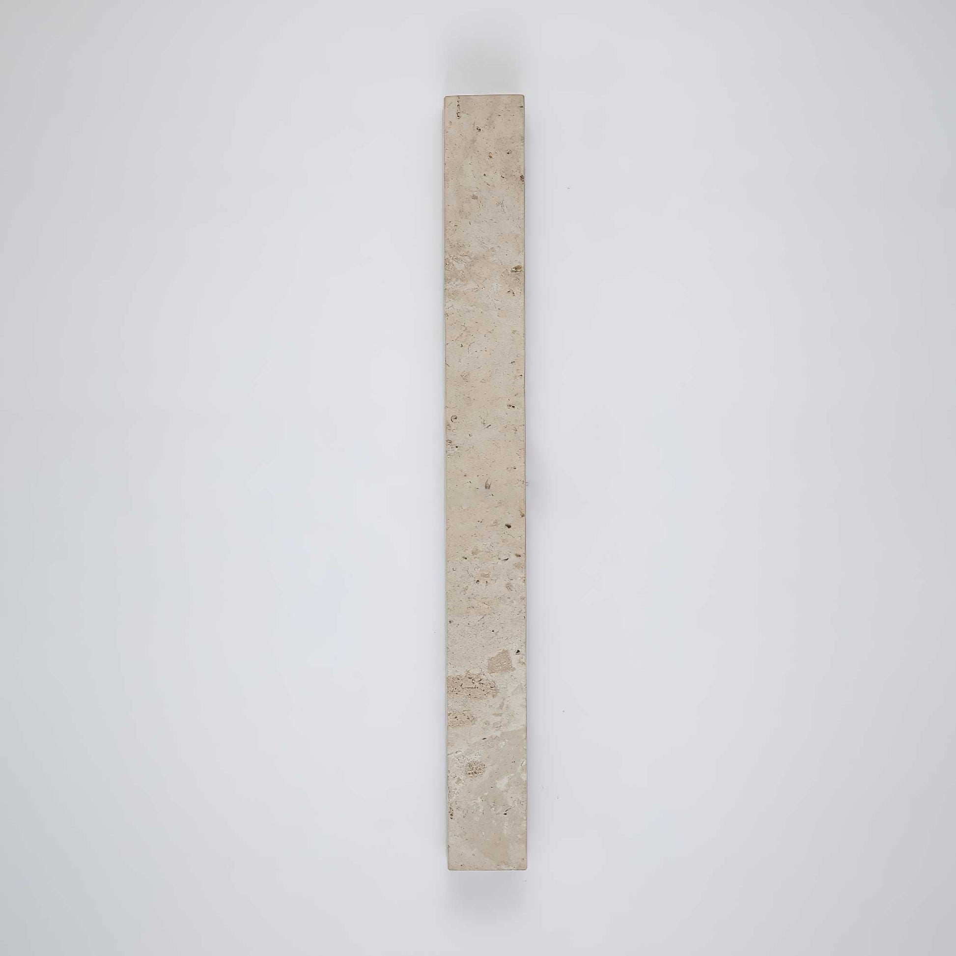 Stravik Wall Light 1001 Wall lamp