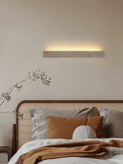 Stravik Wall Light 1001 Wall lamp