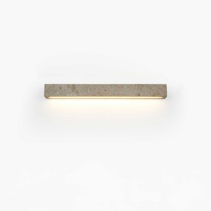 Stravik Wall Light 1001 Wall lamp