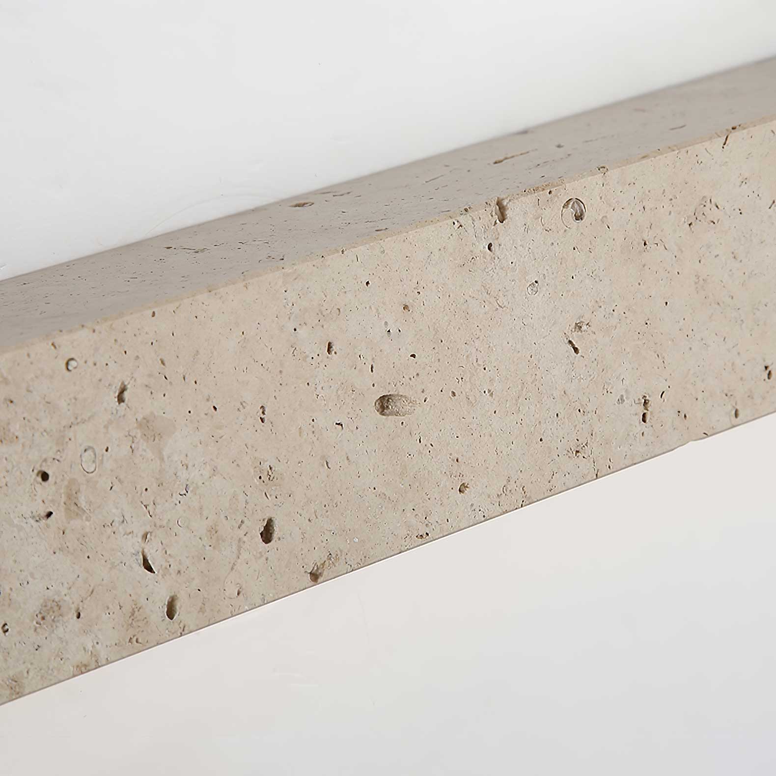 Stravik Wall Light 1001 Wall lamp