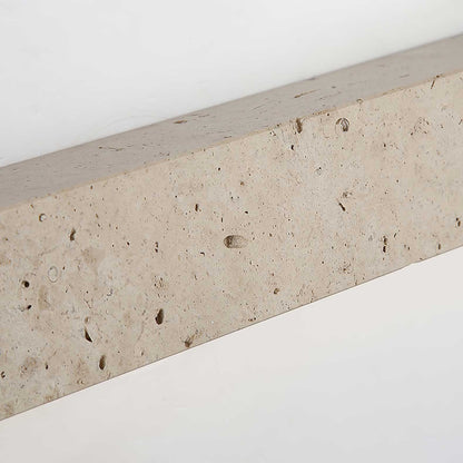 Stravik Wall Light 1001 Wall lamp