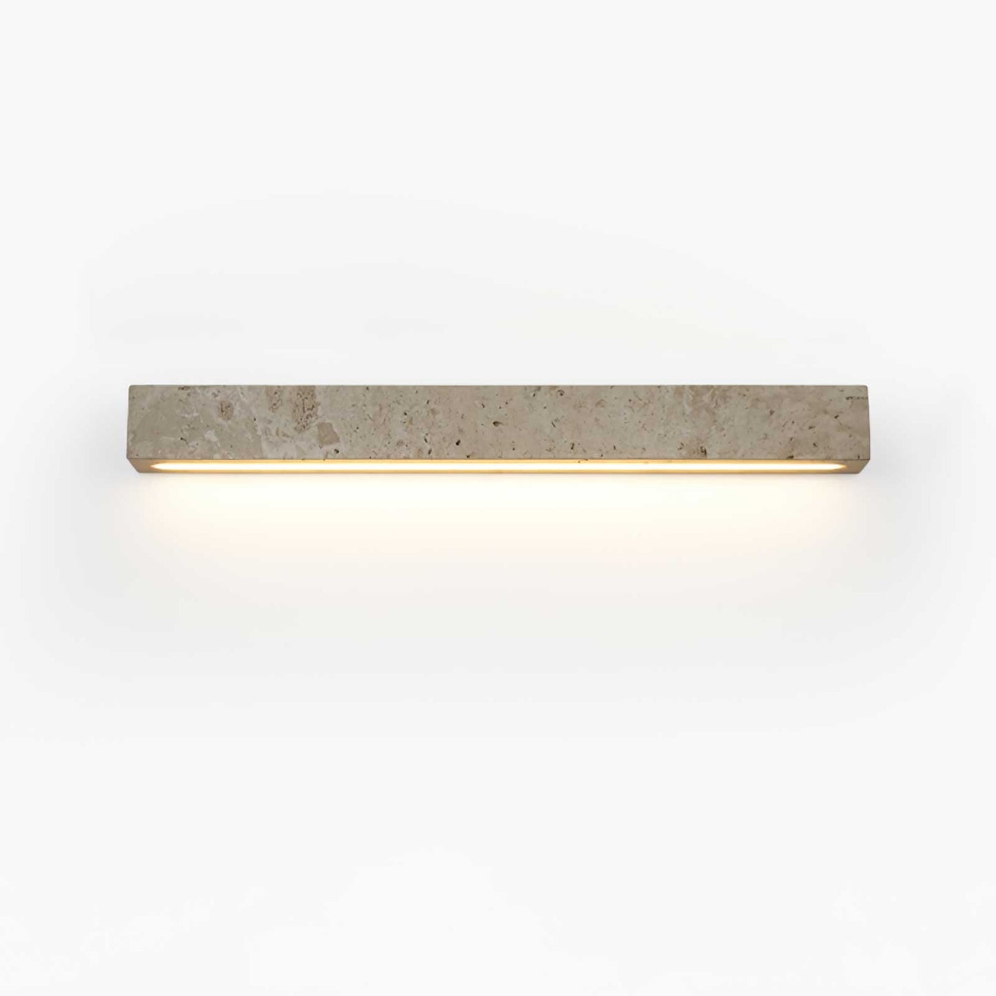 Stravik Wall Light 1001 Wall lamp