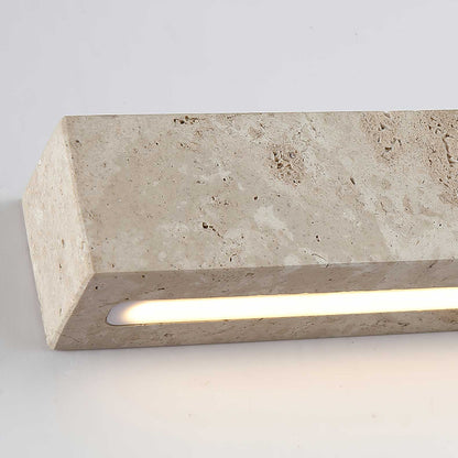 Stravik Wall Light 1001 Wall lamp