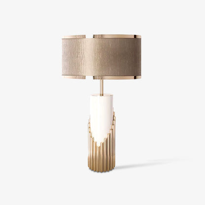 Streamline Table Lamp Table lamp