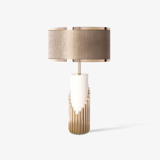 Streamline Table Lamp Table lamp