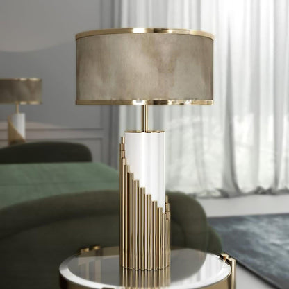 Streamline Table Lamp Table lamp