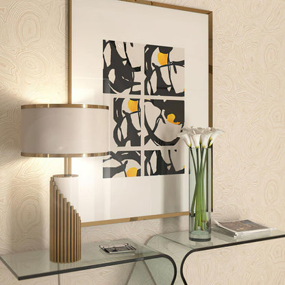 Streamline Table Lamp Table lamp
