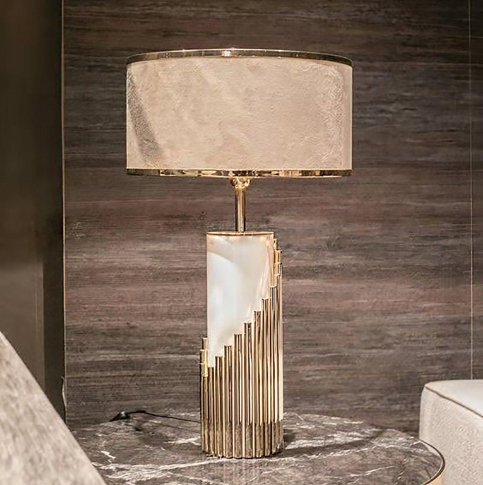 Streamline Table Lamp Table lamp