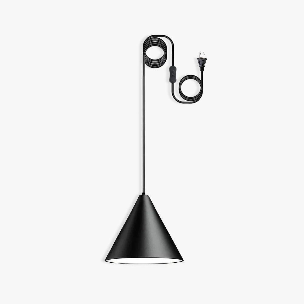 String Swag Lights Pendant light