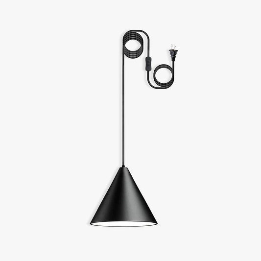 String Swag Lights Pendant light