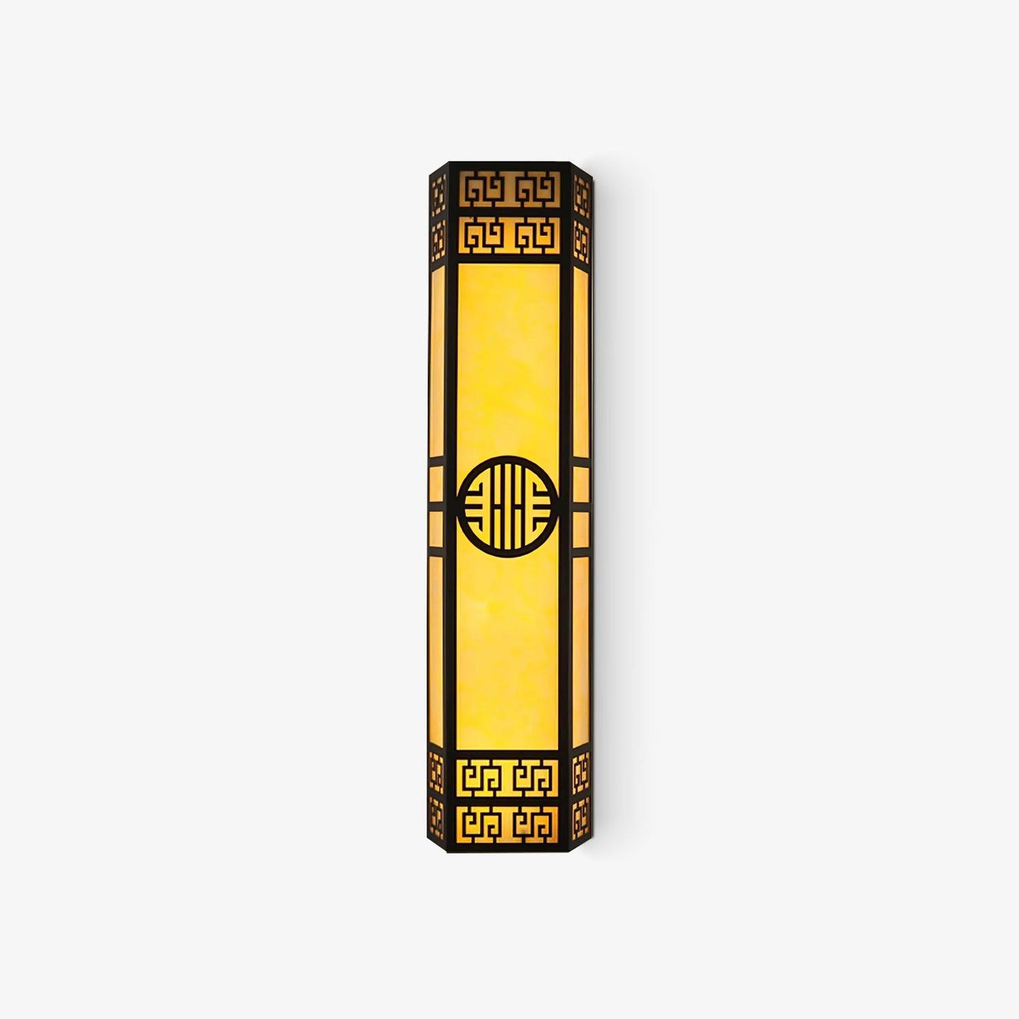 Stripe Outdoor Wall Light Wall lamp