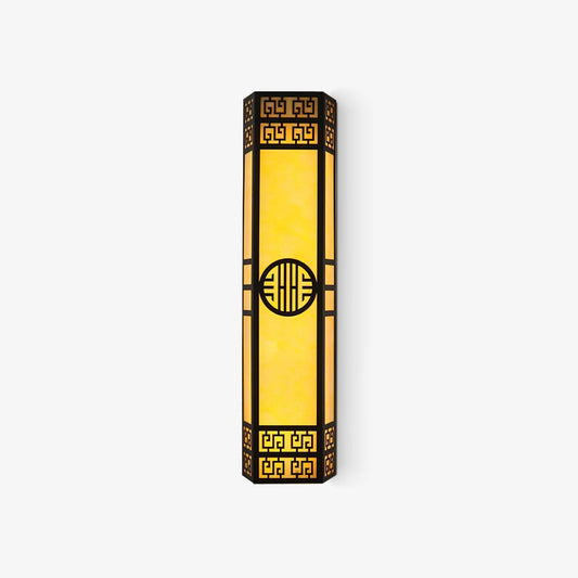 Stripe Outdoor Wall Light Wall lamp