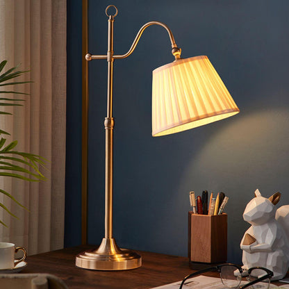 Suffolk Table Lamp Table lamp