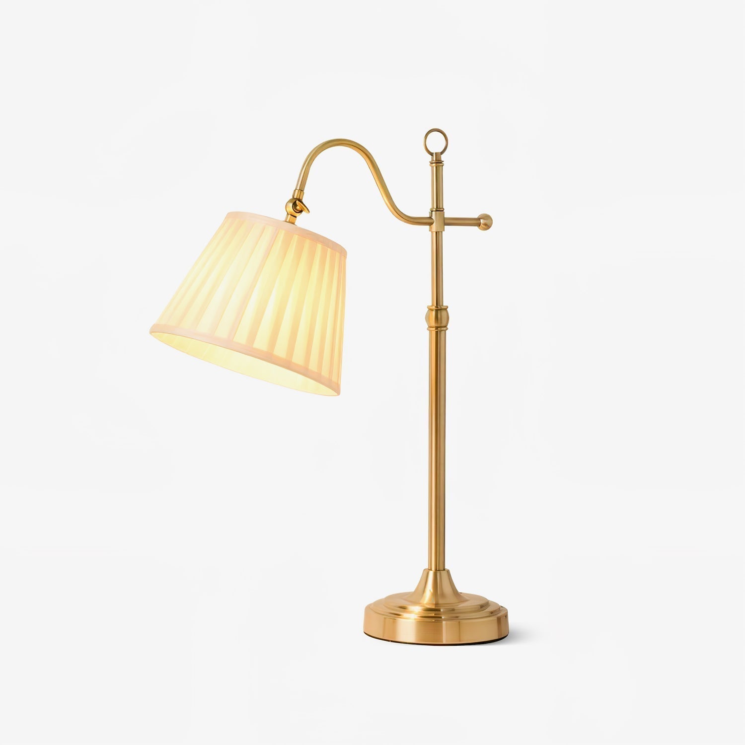 Suffolk Table Lamp Table lamp