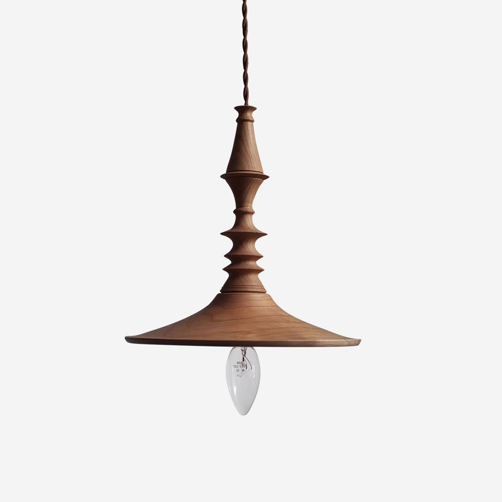 Sumally Pendant Lamp Pendant light
