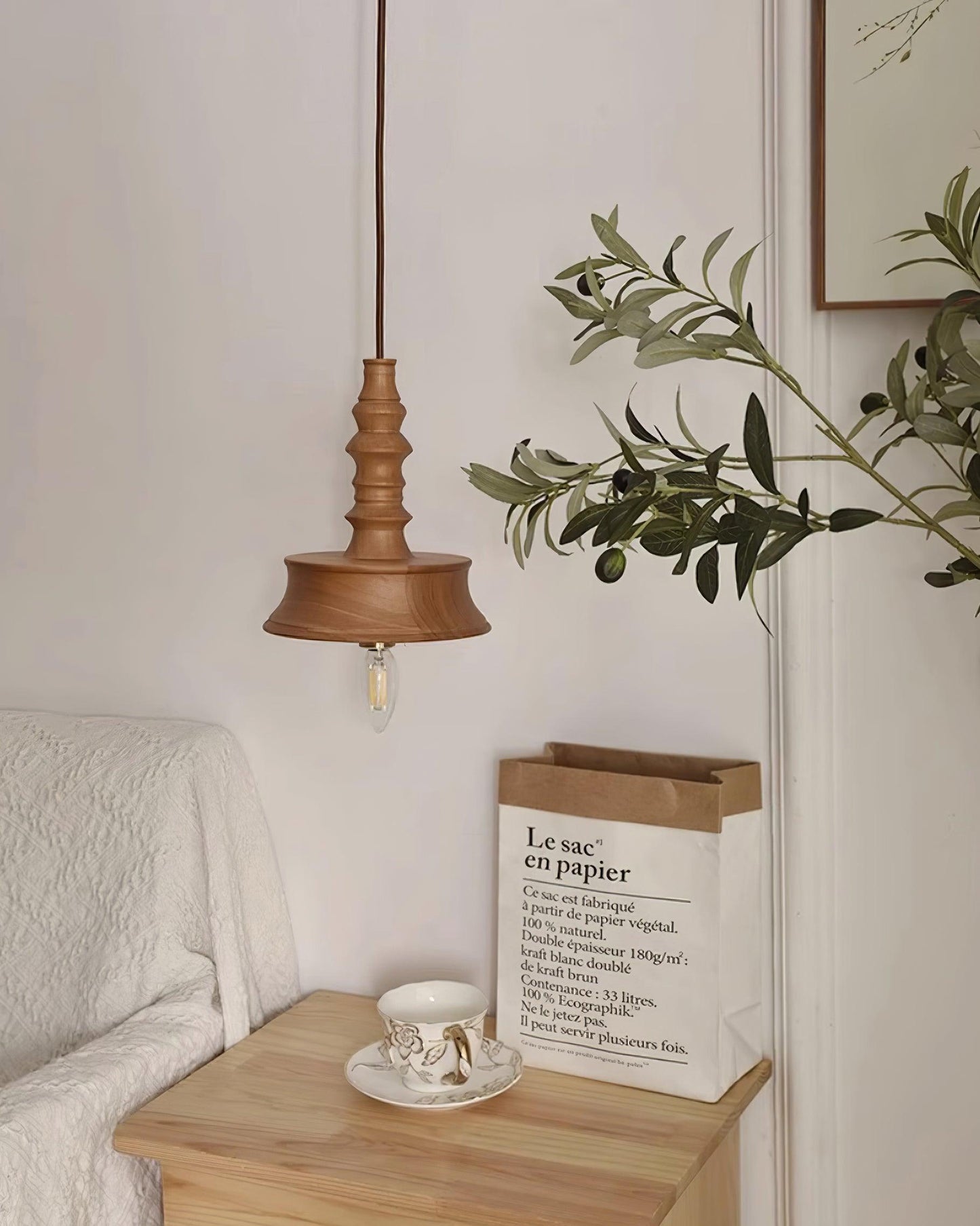 Sumally Pendant Lamp Pendant light