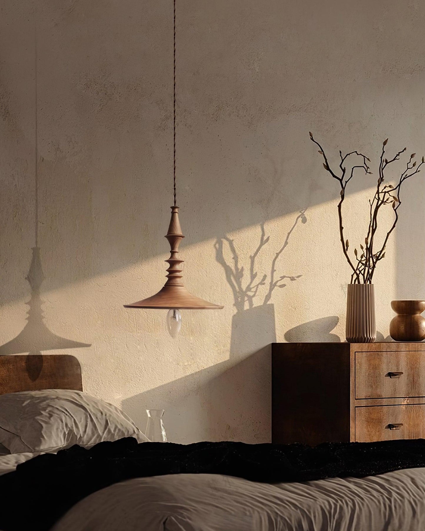 Sumally Pendant Lamp Pendant light