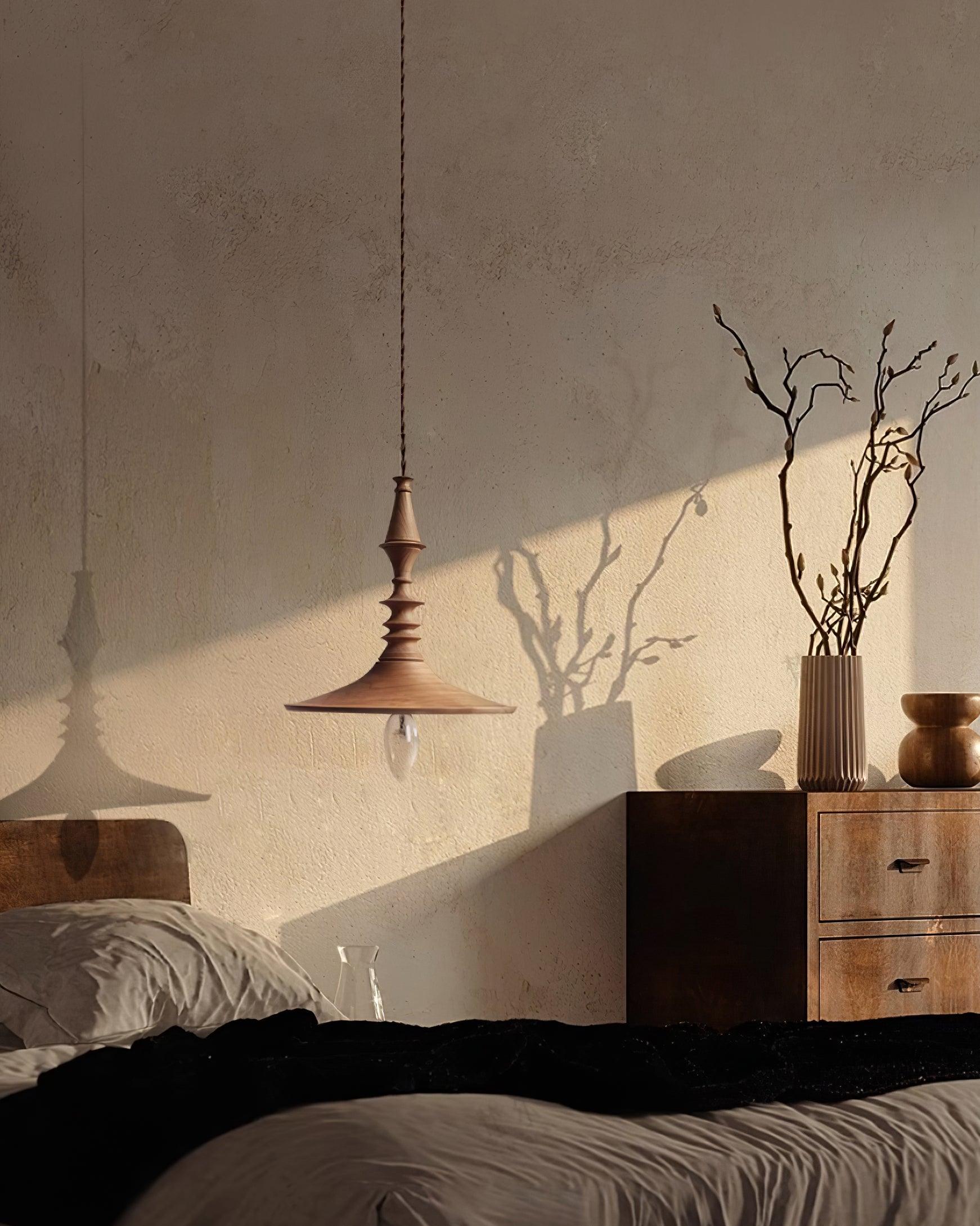 Sumally Pendant Lamp Pendant light