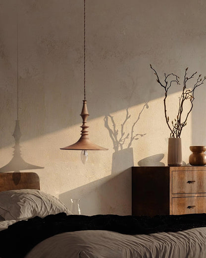 Sumally Pendant Lamp Pendant light