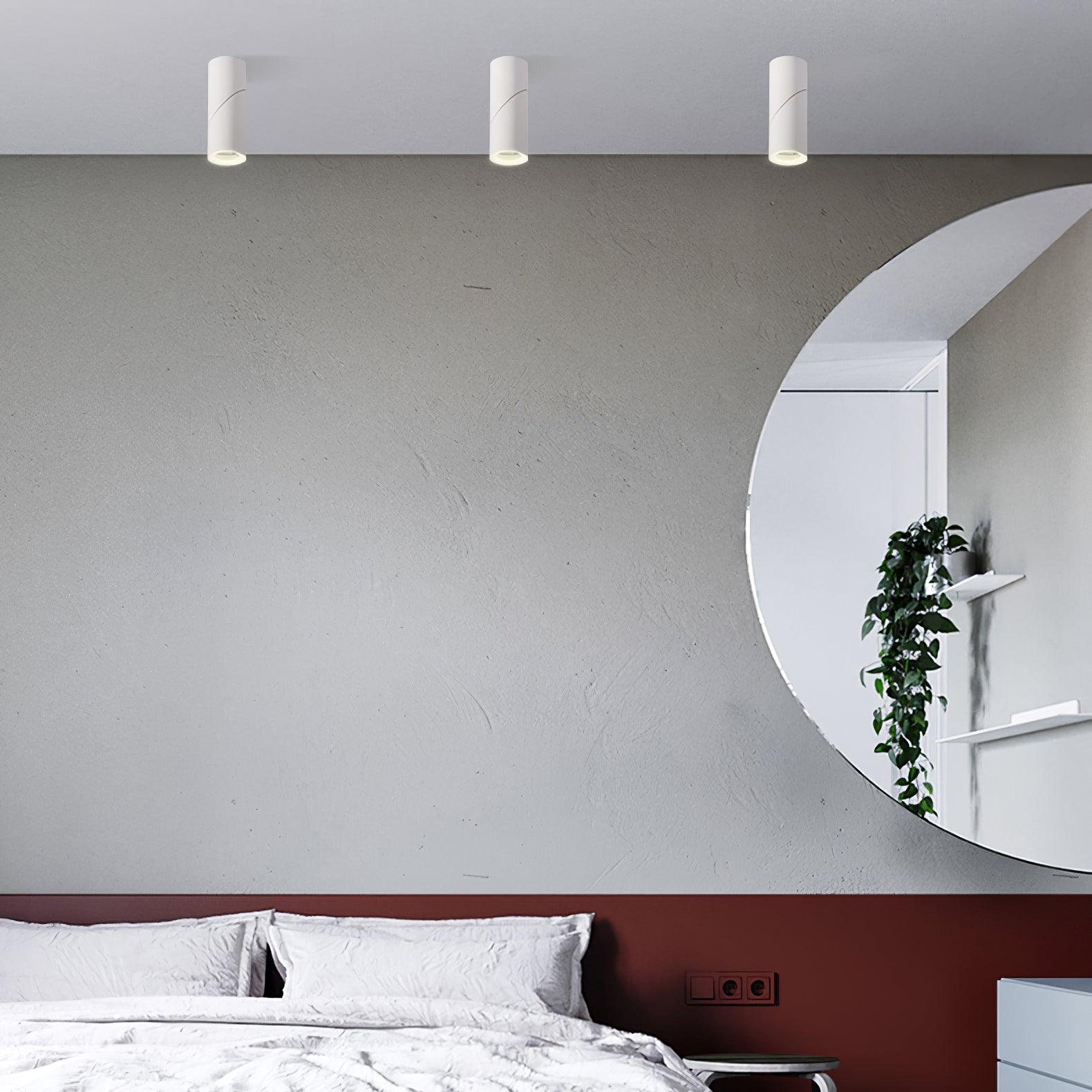 Sunny LED Spotlights Ceiling lamp