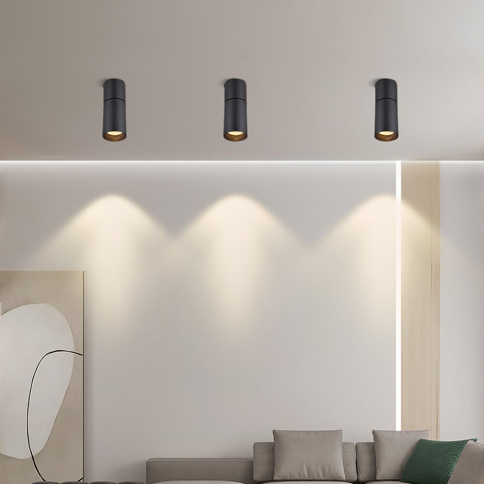 Sunny LED Spotlights Ceiling lamp